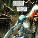 Image for article titled Moira MacTaggert Is Doing Her Damndest to Make Sure the X-Men Always Lose